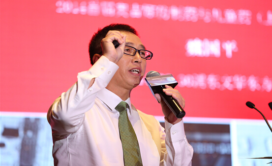 大數(shù)據(jù)顛覆概率論，仿制藥敢超原研品