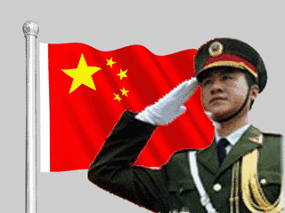 致敬軍人 獻(xiàn)禮八一——奧吉娜“紅之旅 中國(guó)勝”獻(xiàn)禮建軍90周年感恩特惠活動(dòng)八一零點(diǎn)打響！